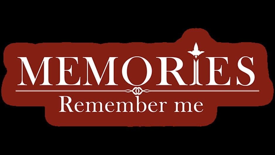 Скриншот 10 из Memories: Millennium Girl