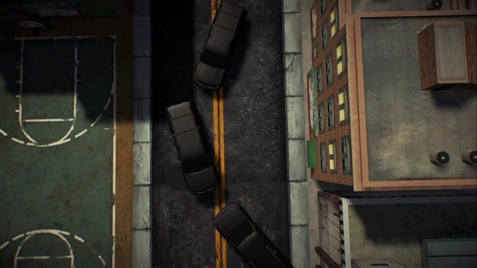Скриншот 7 из Cartel Simulator
