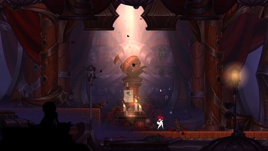 Скриншот 6 из Symphonia