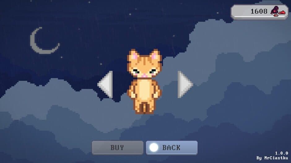 Скриншот 2 из Catlord