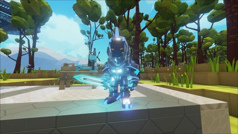 Скриншот 6 из PixArk: Wonder in Water