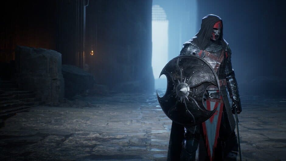 Скриншот 3 из Century: Age of Ashes - Mighty Beast Pack