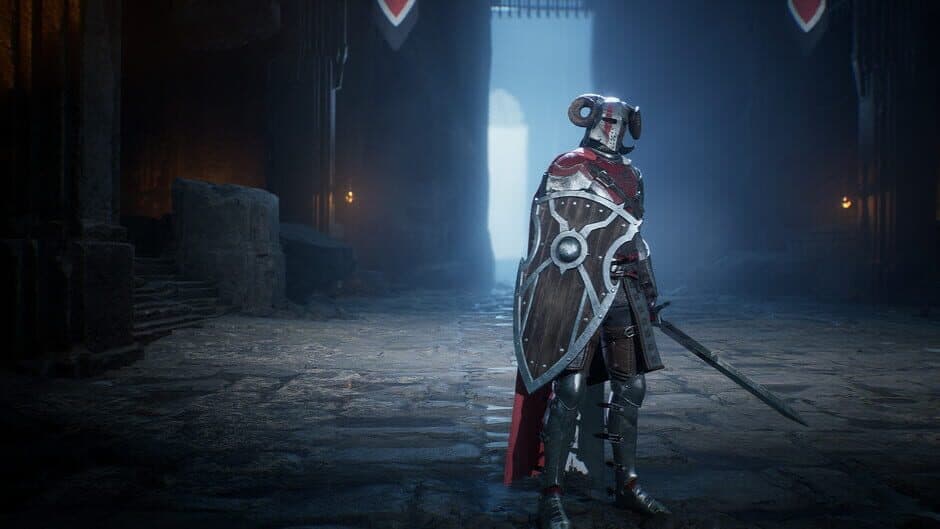 Скриншот 5 из Century: Age of Ashes - Mighty Beast Pack