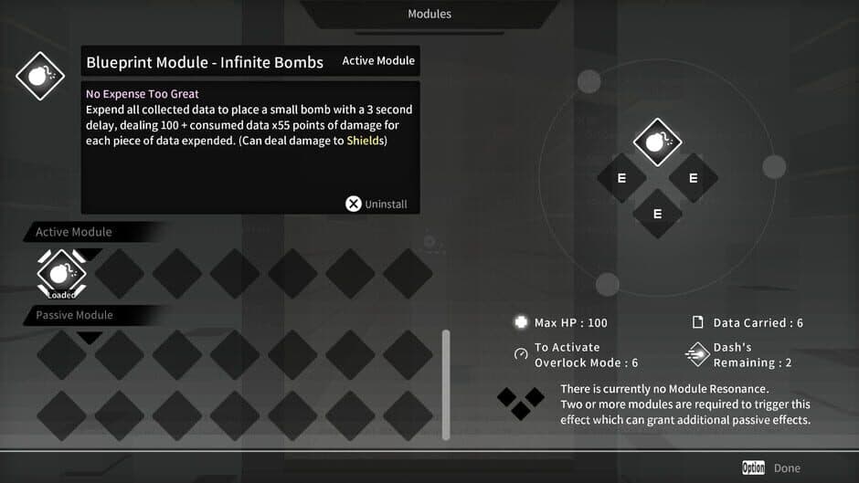 Скриншот 1 из Last Command: Extra Mode Pack