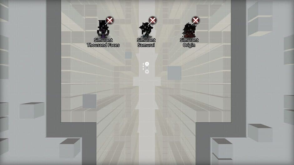 Скриншот 2 из Last Command: Extra Mode Pack