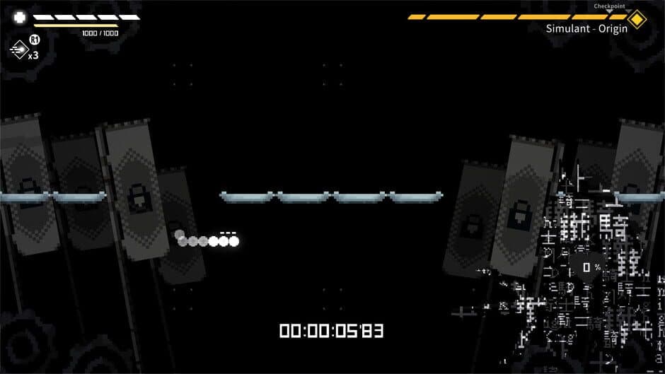 Скриншот 3 из Last Command: Extra Mode Pack