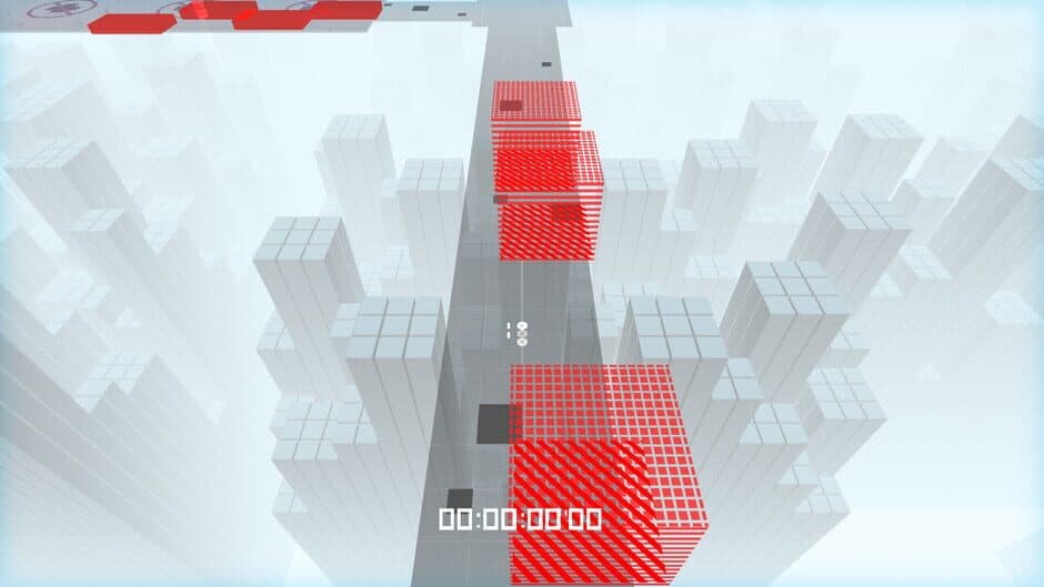 Скриншот 5 из Last Command: Extra Mode Pack