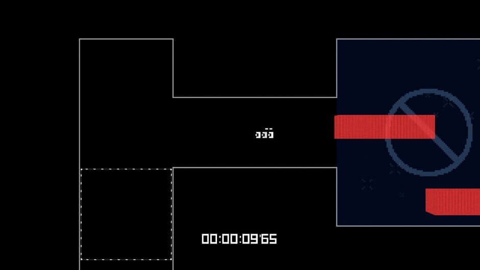 Скриншот 6 из Last Command: Extra Mode Pack