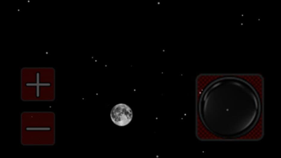 Скриншот 2 из Space Exposures
