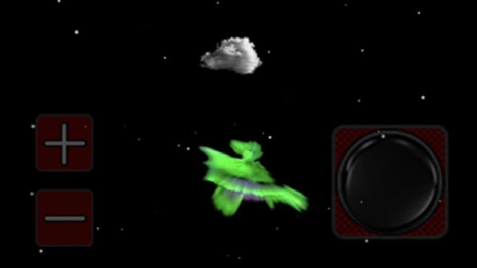 Скриншот 7 из Space Exposures