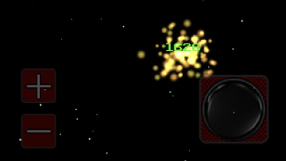 Скриншот 8 из Space Exposures