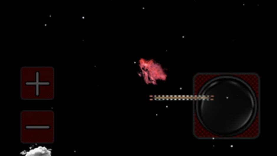 Скриншот 9 из Space Exposures