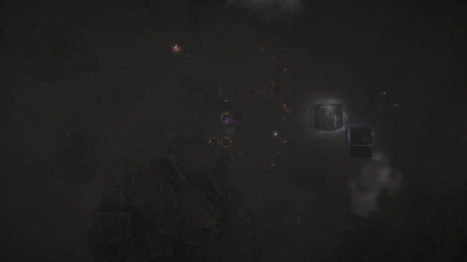Скриншот 4 из Project VTS
