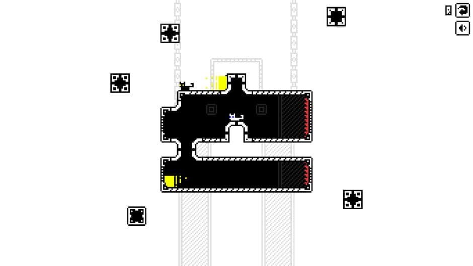 Скриншот 2 из Entangled