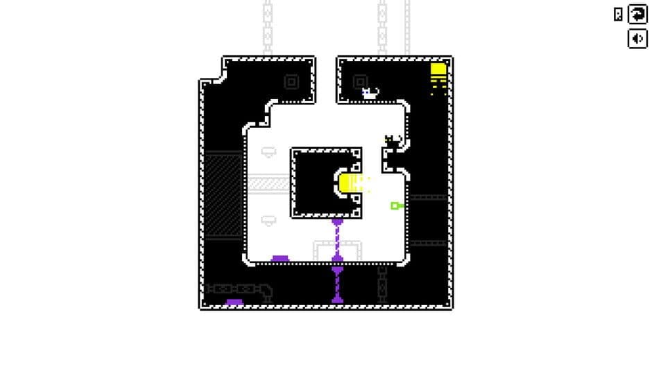 Скриншот 4 из Entangled