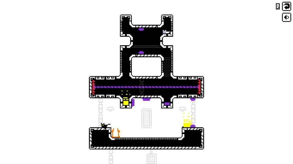 Скриншот 5 из Entangled