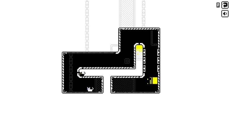Скриншот 6 из Entangled