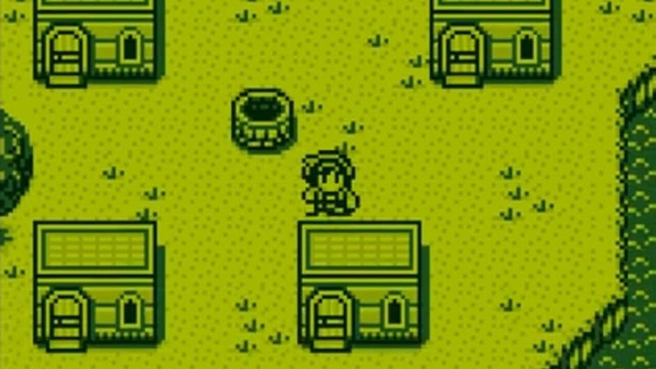 Скриншот 2 из Magic Knight Rayearth