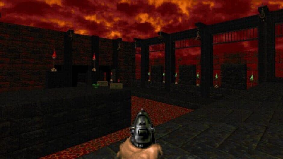 Скриншот 4 из Rapidfire