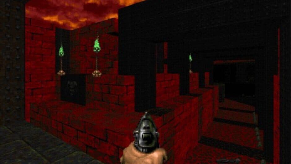 Скриншот 5 из Rapidfire