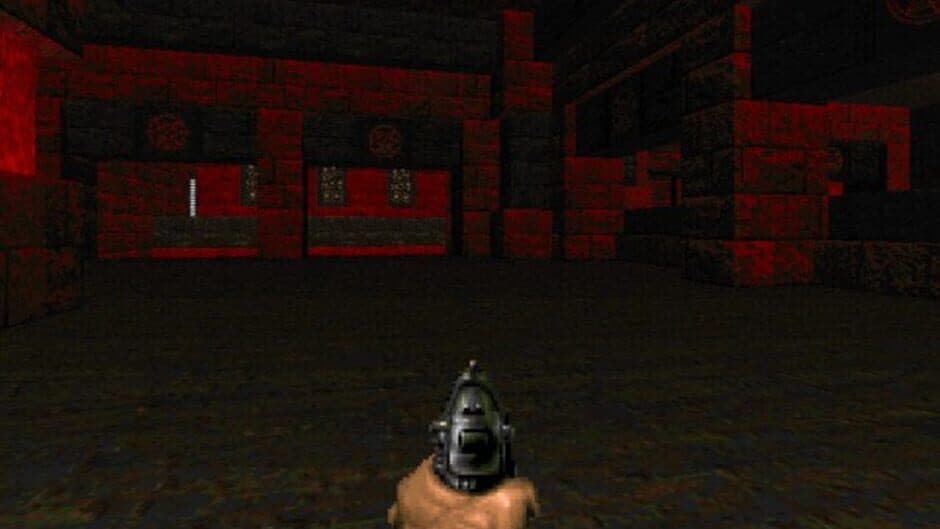 Скриншот 3 из Rapidfire 2