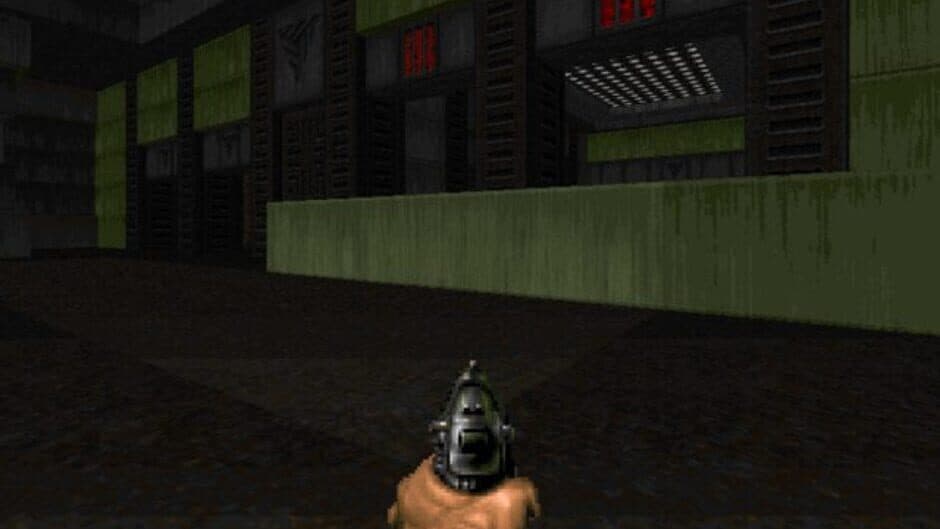 Скриншот 4 из Rapidfire 2