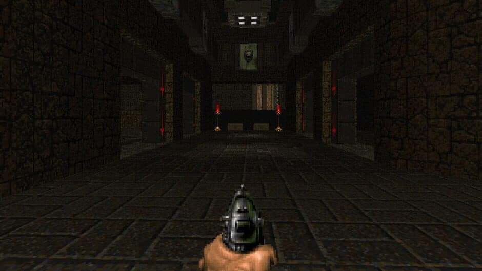 Скриншот 3 из Rapidfire 3