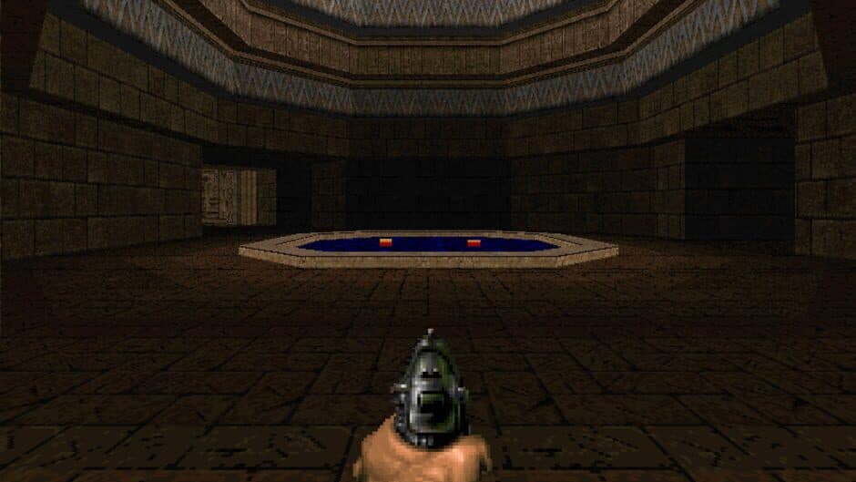 Скриншот 5 из Rapidfire 3