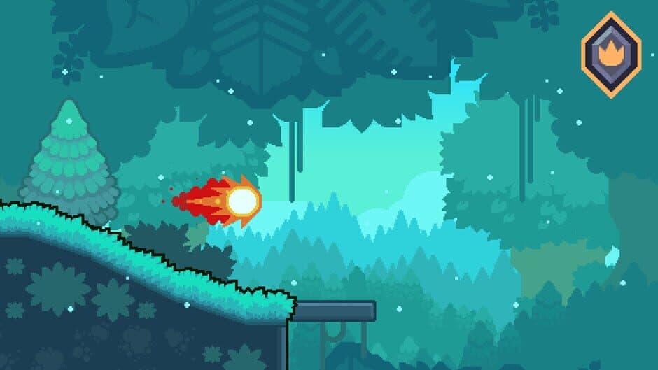Скриншот 2 из Grapple Dogs: Cosmic Canines