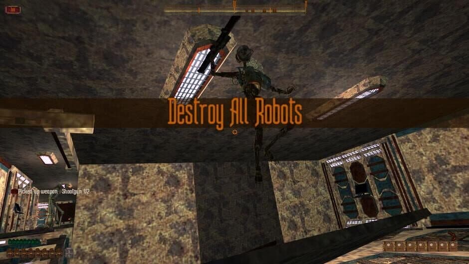 Скриншот 6 из Metal.ik Vol. II