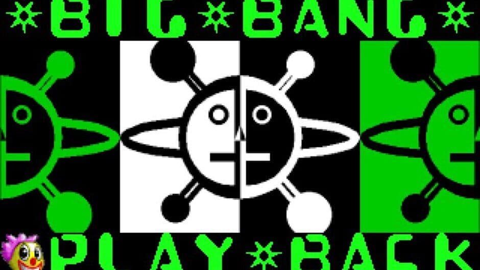 Скриншот 7 из Big Bang