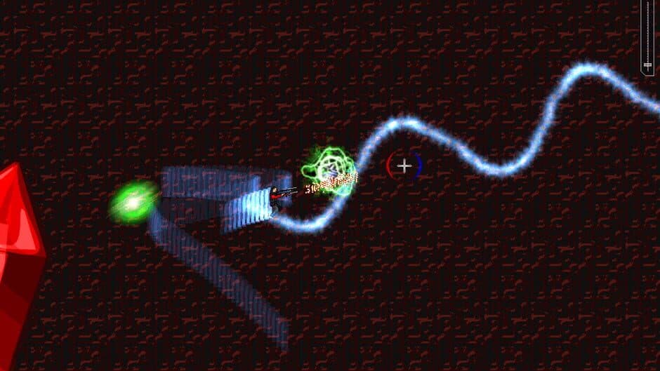Скриншот 9 из Killing Machine: Movement