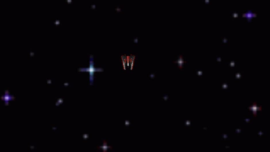 Скриншот 2 из Galactic Defenders