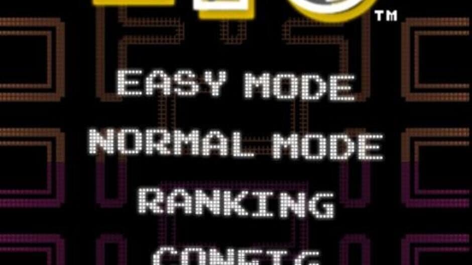 Скриншот 1 из =10