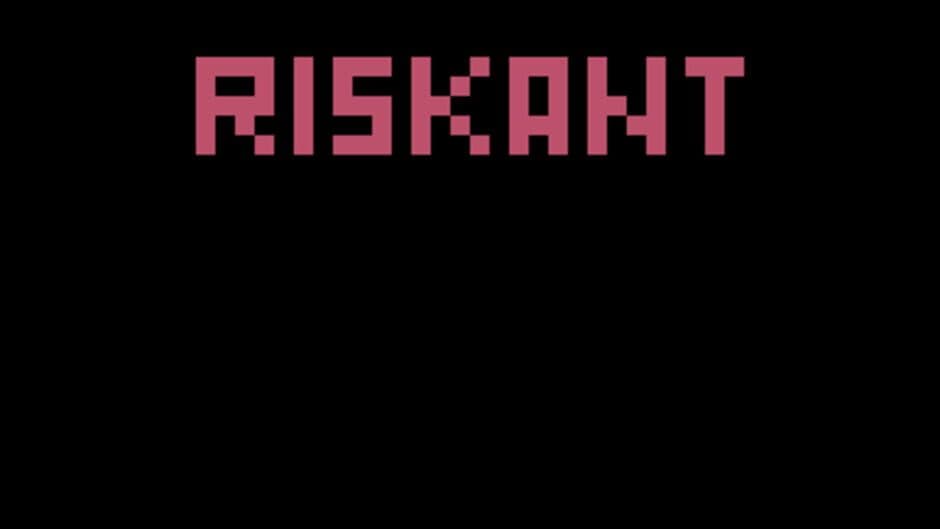 Скриншот 1 из Riskant!