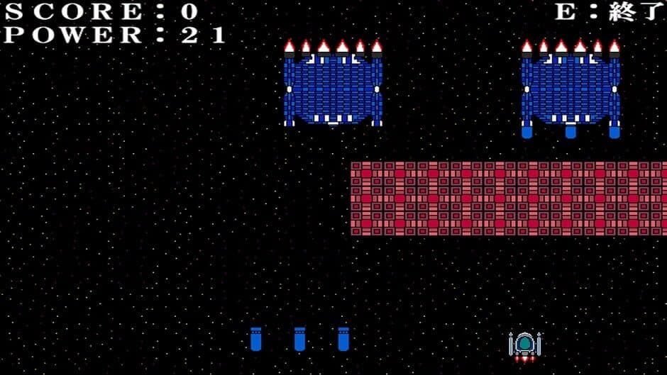 Скриншот 4 из Brave 22