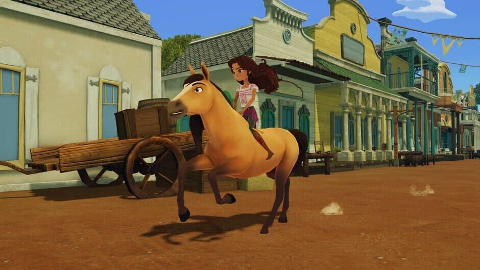 Скриншот 10 из DreamWorks Kids Bundle