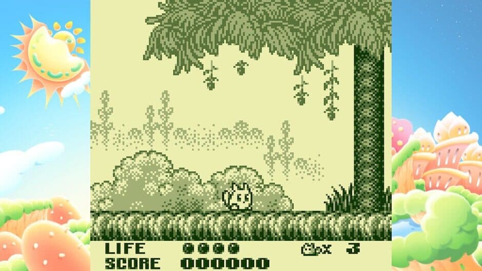 Скриншот 3 из Trip World DX