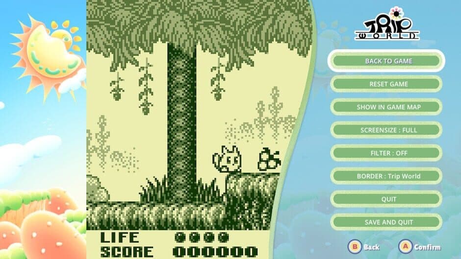 Скриншот 4 из Trip World DX