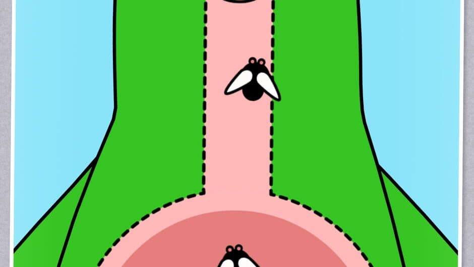 Скриншот 5 из Toca Pet Doctor
