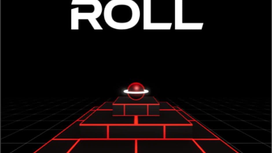 Скриншот 1 из Verse Roll