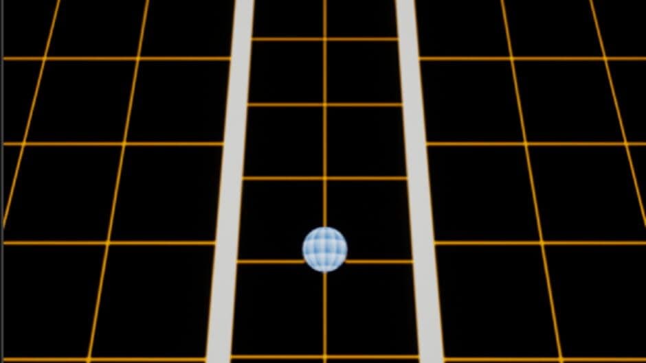 Скриншот 3 из Verse Roll