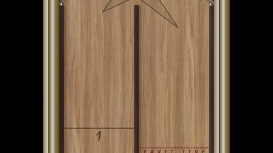 Скриншот 1 из Springshot