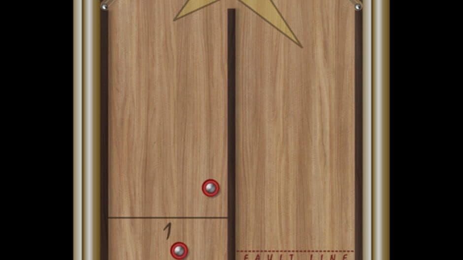 Скриншот 2 из Springshot
