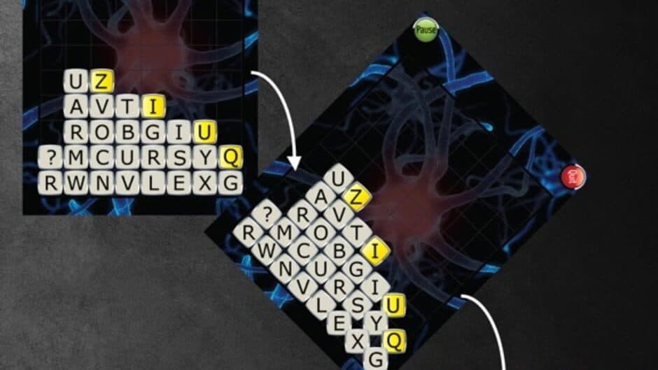 Скриншот 2 из Back & Forth 2