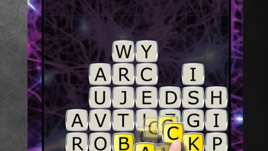 Скриншот 3 из Back & Forth 2