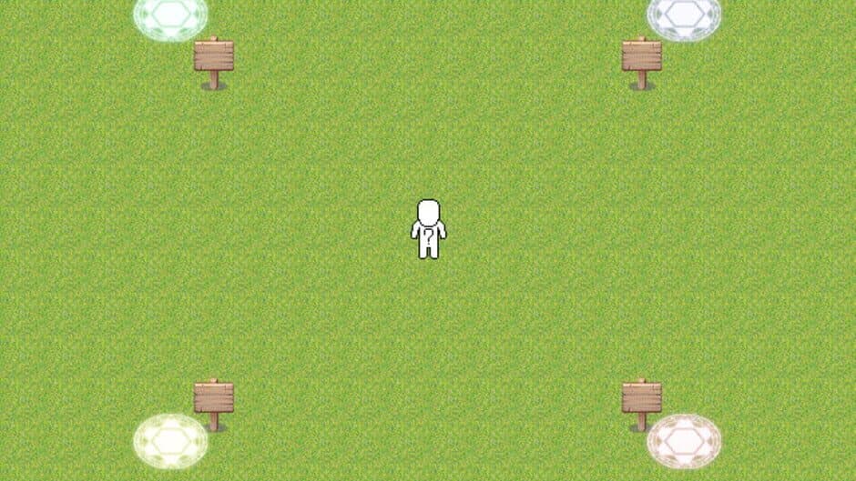 Скриншот 4 из A Collection of Mini-Games