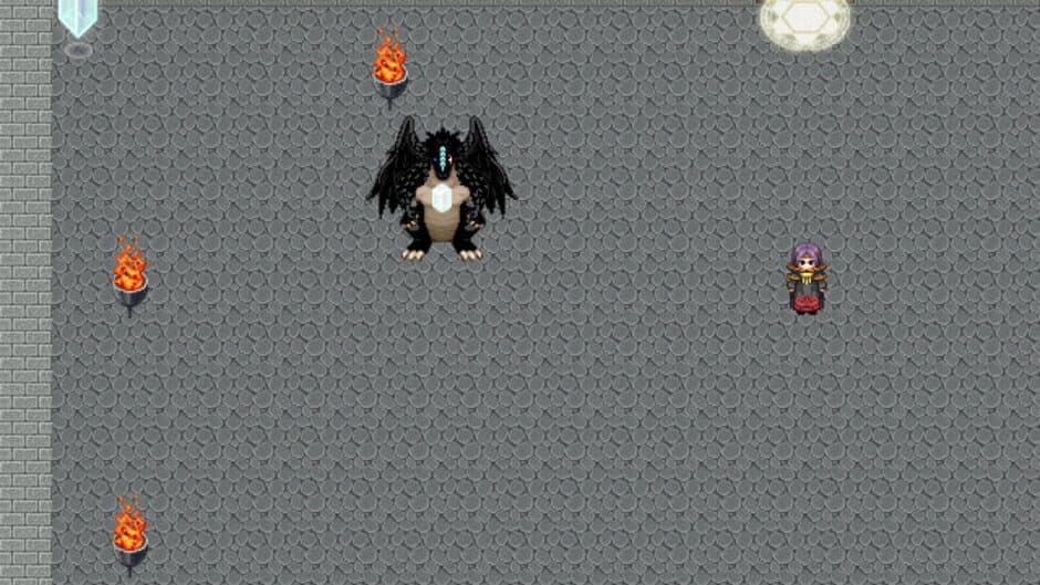 Скриншот 2 из A Collection of Mini-Games