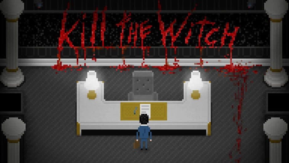 Скриншот 3 из Yuppie Psycho: Collector's Edition