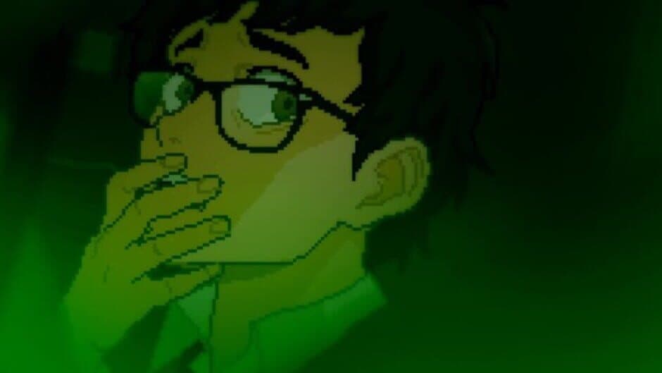 Скриншот 4 из Yuppie Psycho: Collector's Edition